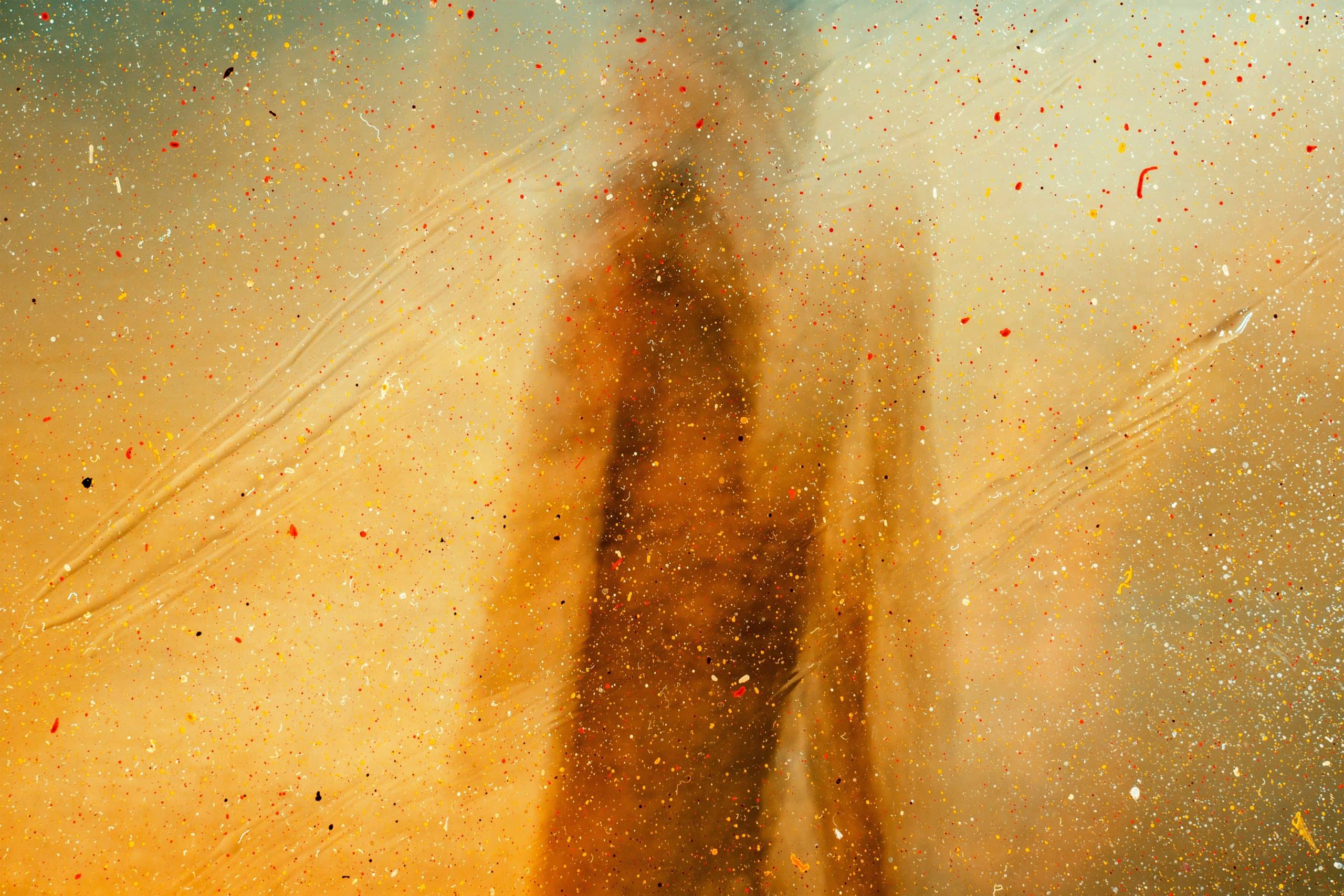 jr-korpa-eAwzwVZNlw8-unsplash-2-scaled (1) jr-korpa-eAwzwVZNlw8-unsplash-2-scaled (1)